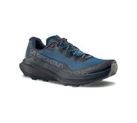 Trail-Schuhe La Sportiva Prodigio 2 Bleu 43
