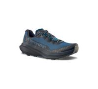 Trail Schuhe La Sportiva Prodigio 2 (Gelb/Schwarz) Herren 41,5