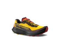 La Sportiva - Prodigio 2 Trailrunningschuhe Herren gelb