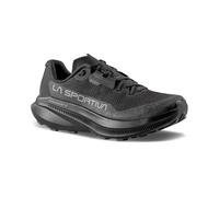 La Sportiva - Prodigio 2 GTX - Trailrunningschuhe, Gr. 41, schwarz/ reflective (Black/Reflective)