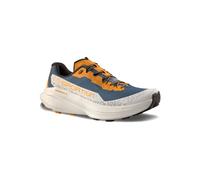 Trail Schuhe La Sportiva Prodigio 2 (Hurricane/chalk) Herren 48.5