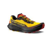 Trail-Schuhe La Sportiva Prodigio 2 Jaune 44