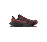 Trail-Schuhe La Sportiva Prodigio 2 Rouge 43