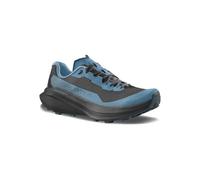 La Sportiva Prodigio 2 Woman onyx/adriatic (G19B59) 41