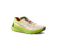 La Sportiva Prodigio antique white (003003) 38