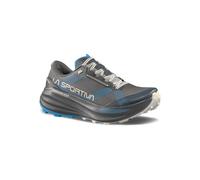 Trail Schuhe La Sportiva Prodigio Max (Grau/Kreide) Herren 43.5