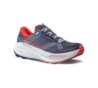 La Sportiva Prodigio Max Herren - Night Sky / Mountain Red 44 EU