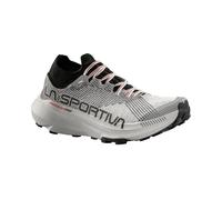 Trail Schuhe La Sportiva Prodigio Pro (Weiß/Schwarz) Herren 40