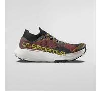 La Sportiva Trailrunning-Schuhe Prodigio Pro EU 45