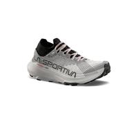 Trail Schuhe La Sportiva Prodigio Pro (Weiß/Schwarz) Herren 40