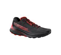 Trail Schuhe La Sportiva Prodigio (Schwarz/Tango Rot) 43