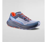Trail Schuhe La Sportiva Prodigio Woman (Stone-BlueMoonlight) Damen 38,5
