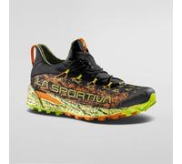La Sportiva Tempesta GTX black/hawaiian sun (K00O08) 43