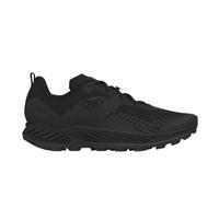 Trail Schuhe Lowa AMPLUX 2 GTX (schwarz/schwarz) Herren 9