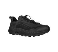 Trail Schuhe Lowa FORTUX GTX (schwarz/schwarz) Herren 7,5