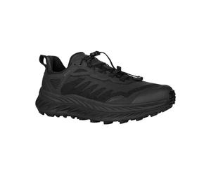 Trail Schuhe Lowa FORTUX GTX (schwarz/schwarz) Herren 8