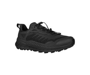 Trail Schuhe Lowa FORTUX GTX (schwarz/schwarz) Herren 8 5