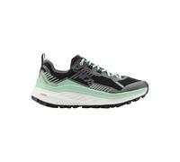 Trail Schuhe Lowa SKYTERRA Ws (schwarz/jade) Damen 5