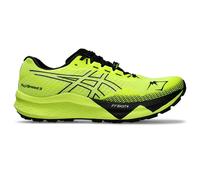 Trail-Schuhe Mann Asics Fujispeed 3 GelbGelb / 44