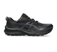 Trail-Schuhe Mann Asics Geltrabuco 12 Gtx SchwarzSchwarz / 44,5