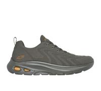 Trail-Schuhe Mann Skechers Bobs Unity GrünGrün / 44