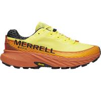 Trail-Schuhe Merrell Agility Peak 5 GTX 195020873090 Größe 46 EU