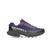 Trail Schuhe Merrell AGILITY PEAK 5 GTX (ARCANE) Herren 45
