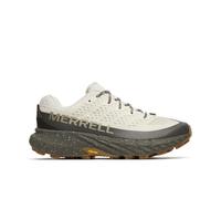 Trail Schuhe Merrell AGILITY PEAK 5 (STUCCO/BELUGA) Herren 45