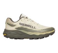Trail Schuhe Merrell AGILITY PEAK 6/BURLAP (BURLAP) Herren 44
