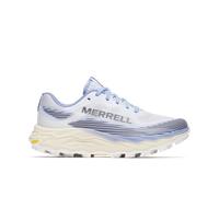Trail Schuhe Merrell AGILITY PEAK 6 (VERBENA) Damen 38,5