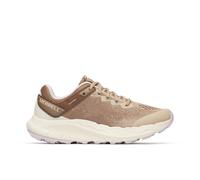 Merrell Antora 4 Trailrunning-schuhe EU 40