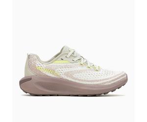 Trail Schuhe Merrell Morphlite (PARCHMENT/ANTLER) Damen 38