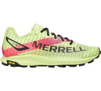 Trail-Schuhe Merrell MTL Skyfire 2 Matryx 195020875148 Größe 37,5 EU