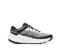 Merrell Nova 4 Trailrunning-schuhe EU 43 1/2
