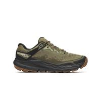 Trail Schuhe Merrell NOVA 4 WP (OLIVINE) Herren 44,5