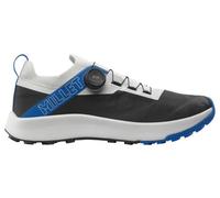 trail schuhe millet intense pro boa blau schwarz unisex 43.1/3