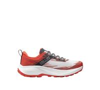 Trail Schuhe Millet INTENSE ULTRA M (PAPRIKA) Herren 6