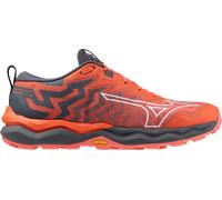 Trail-Schuhe Mizuno WAVE DAICHI 8 5059431740424 Größe 38,5 EU