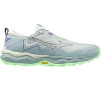 Mizuno Wave Daichi 9 Damen 40 1/2