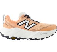 Trail-Schuhe New Balance Fresh Foam X Hierro v9 198686393919 Größe 37 EU