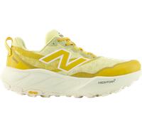 New Balance Fresh Foam X Hierro v9 Trail-Schuhe 41,5 gelb