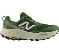 New Balance Fresh Foam X Hierro v9 Trailrunningschuhe grün - 44