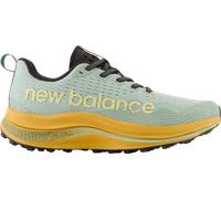 Trail-Schuhe New Balance FuelCell SuperComp Trail 197967689048 Größe 38 EU