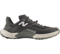 New Balance Minimus Trailrunningschuhe dunkelgrau - 42
