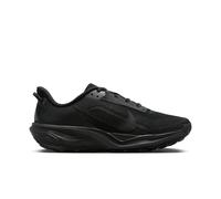 Nike - ACG Pegasus - Runningschuhe, Gr. 48.5, schwarz/grau (Black/Black/Anthracite)