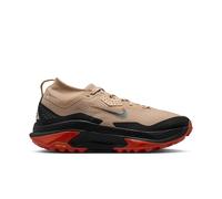 Trail-Schuhe Nike ACG Zegama Trail GORE-TEX Beige 44,5
