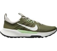 Trail-Schuhe Nike Juniper Trail 2 Next Nature 197593766373 Größe 45 EU