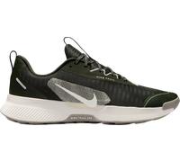 Nike Juniper Trail 3 Herren 44.5 Schwarz