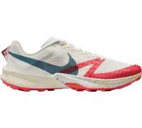 Nike Kiger 10 Herren Laufschuhe Herren 41