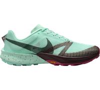 Trail-Schuhe Nike Kiger 10 198486895019 Größe 40,5 EU